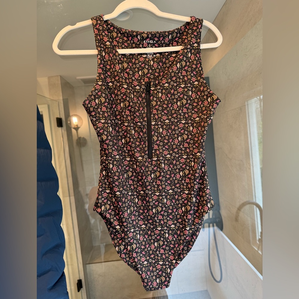 KAVALA collective zephyr one piece
